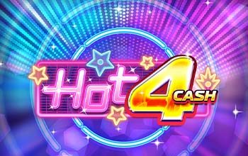 Hot 4 Cash