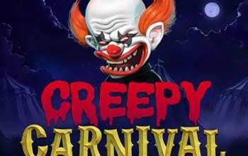 The Creepy Carnival