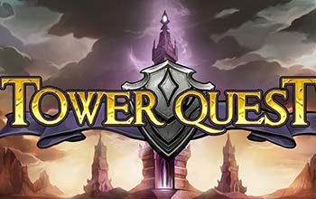 Tower Quest